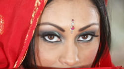 Vidéos porno de bokep